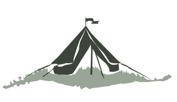 Book a Bell Tent