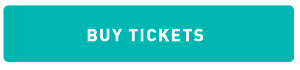 Buy Tickets